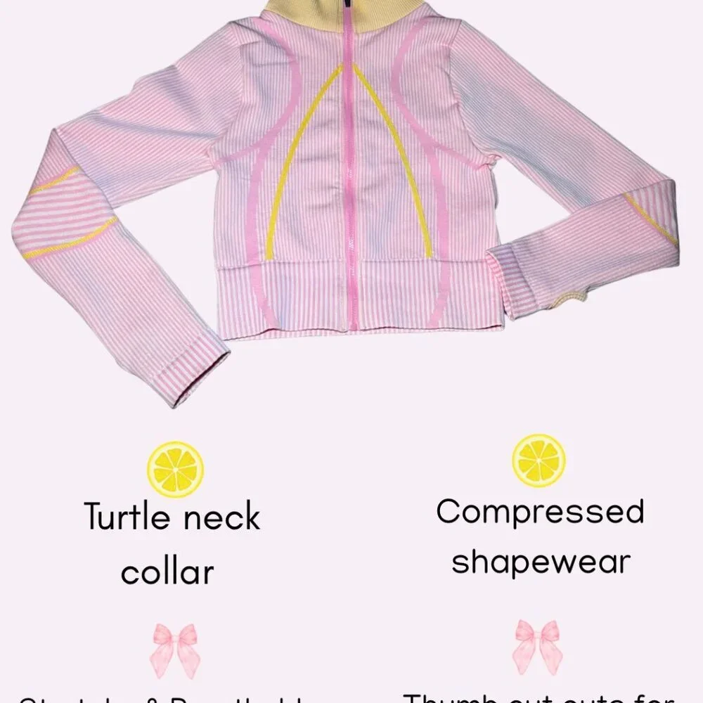 Compression Active Set - Picture 5 of 7